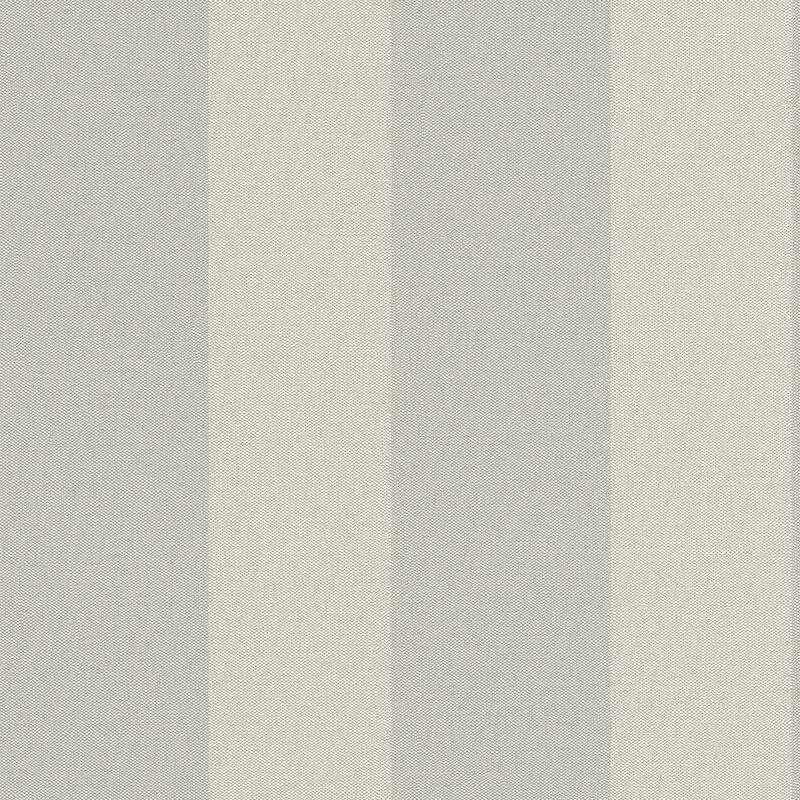 Tapete Grau, Silber, Greige Rasch Vliestapete (1042371)
