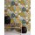 Tapete Bunt VERSACE Vliestapete (1019889)