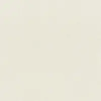 Tapete Beige, Creme Rasch Vliestapete (1042366)