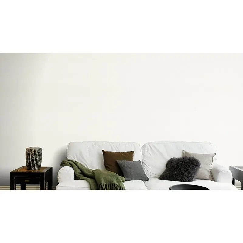 Tapete Weiß Rasch Vliestapete (1042367)