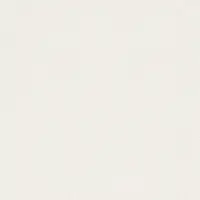 Tapete Wei&szlig; Rasch Vliestapete (1042367)