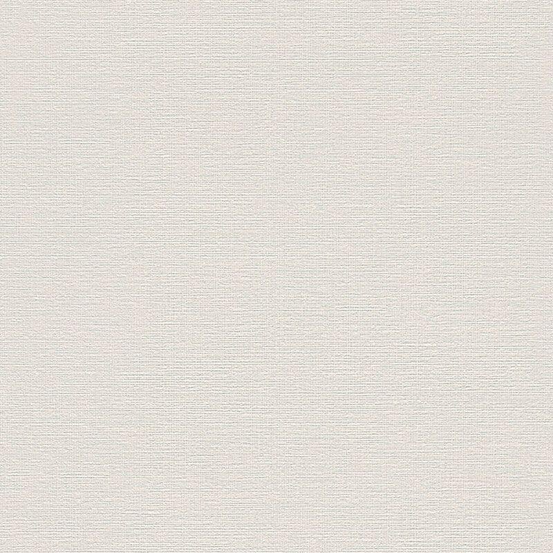 Vliestapete Weiß Art-Déco Flair Rasch Deco Style