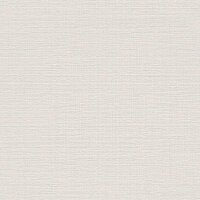 Vliestapete Wei&szlig; Art-D&eacute;co Flair Rasch Deco...