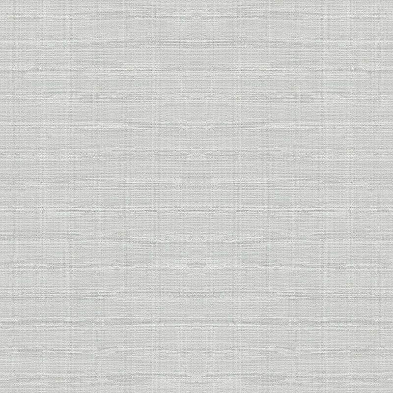 Vliestapete Grau zeitlose Dekoration Rasch Deco Style