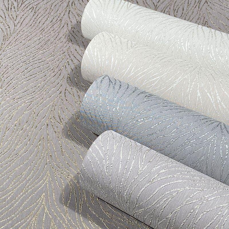 Tapete Beige, Creme Marburg Vliestapete (1042318)