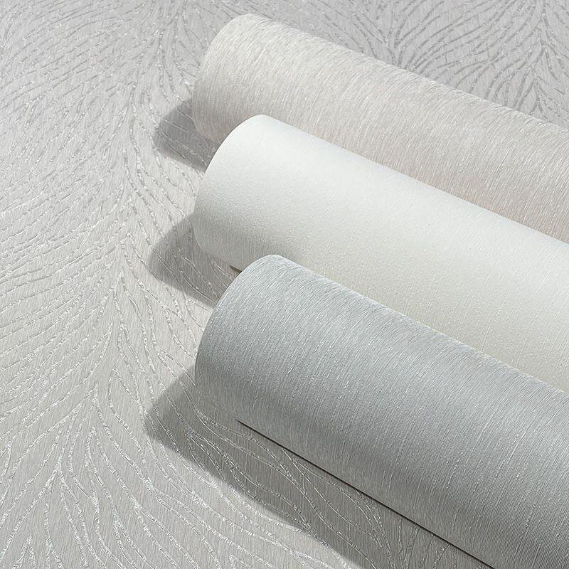 Tapete Beige, Creme Marburg Vliestapete (1042318)