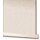 Tapete Beige, Creme Marburg Vliestapete (1042318)