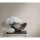 Tapete Beige, Creme Marburg Vliestapete (1042318)