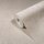 Tapete Beige, Creme Marburg Vliestapete (1042318)