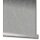 Tapete Grau, Silber Marburg Vliestapete (1042316)