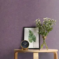 Tapete Lila Guido Maria Kretschmer Vliestapete (1044416)