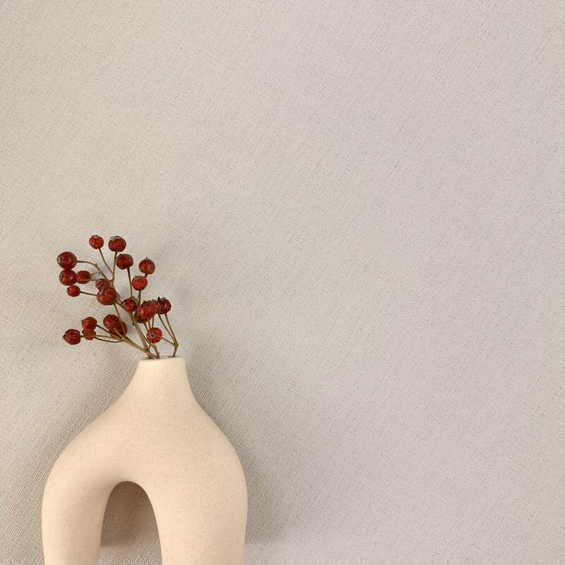 Tapete Beige, Creme, Rosa, Rose AS-Creation Vliestapete (1042254)