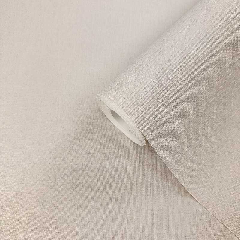 Tapete Beige, Creme, Rosa, Rose AS-Creation Vliestapete (1042254)