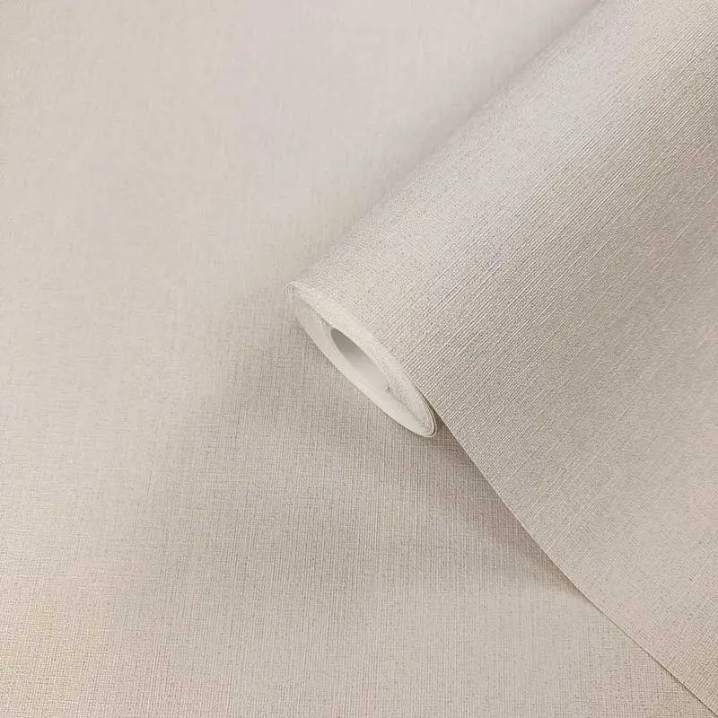 Tapete Beige, Creme, Rosa, Rose AS-Creation Vliestapete (1042254)