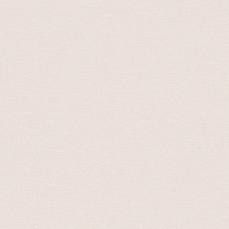 Tapete Beige, Creme, Rosa, Rose AS-Creation Vliestapete (1042254)