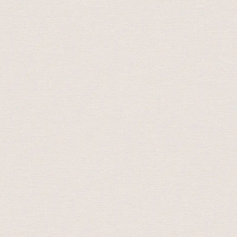 Tapete Beige, Creme, Rosa, Rose AS-Creation Vliestapete (1042254)