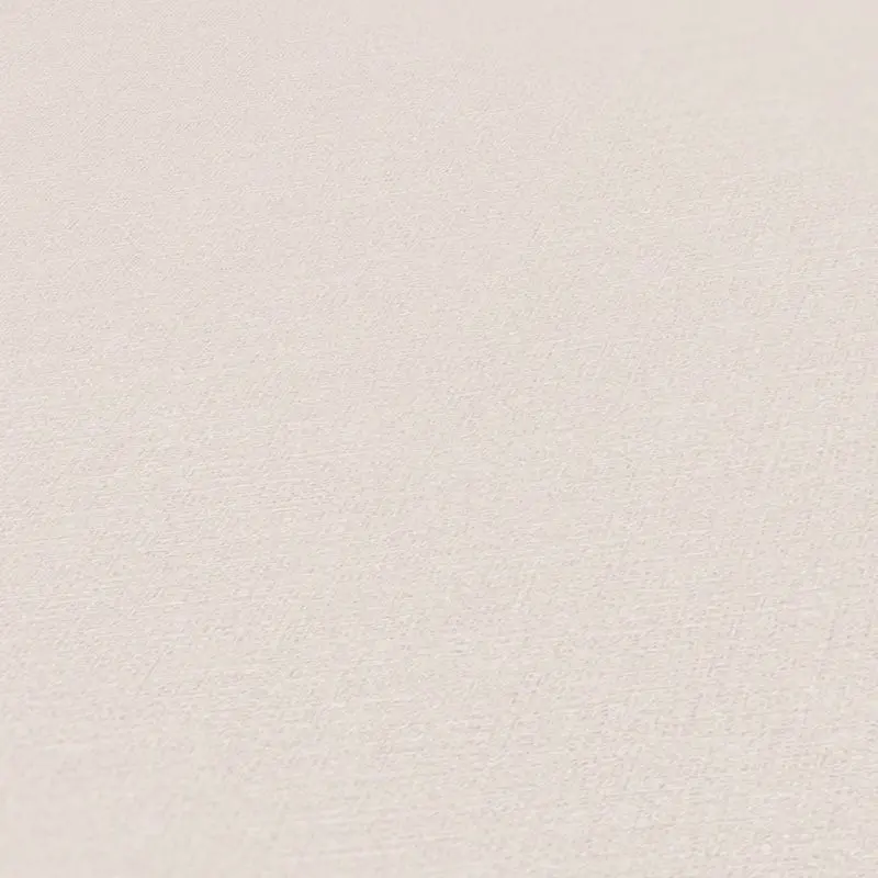 Tapete Beige, Creme, Rosa, Rose AS-Creation Vliestapete (1042254)