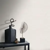 Tapete Beige, Creme Guido Maria Kretschmer Vliestapete...