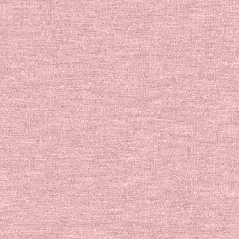 Tapete Rosa, Rose AS-Creation Vliestapete (1042253)