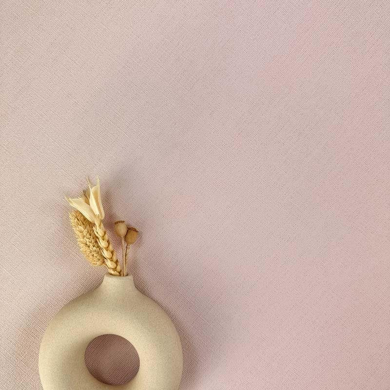 Tapete Rosa, Rose AS-Creation Vliestapete (1042252)