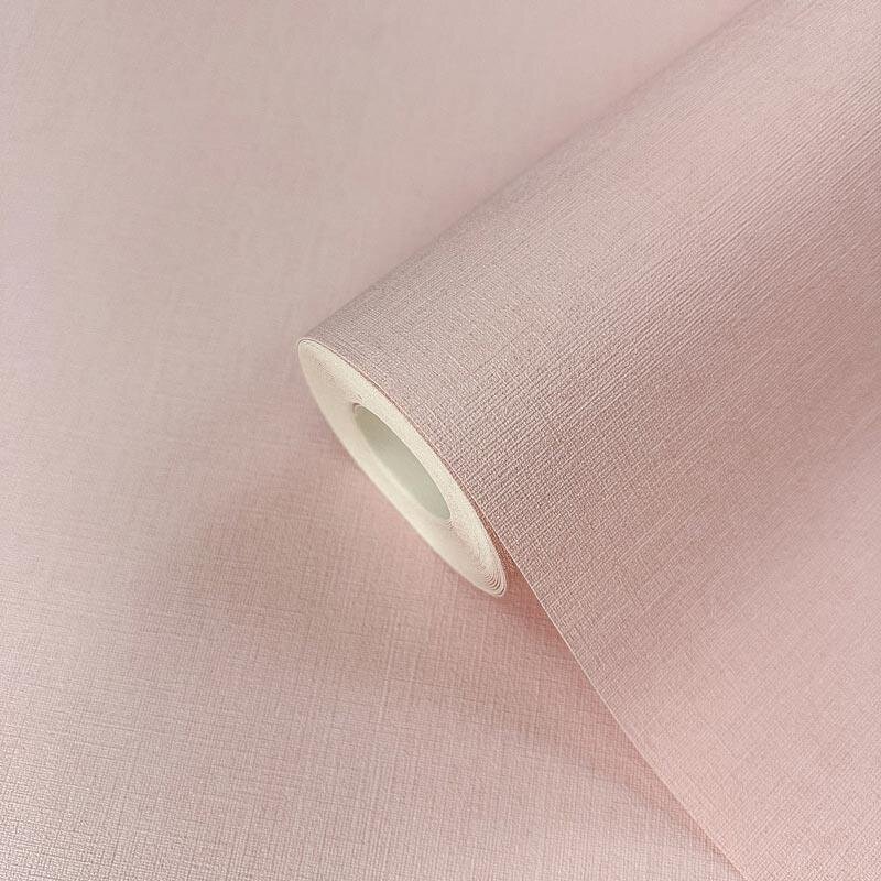 Tapete Rosa, Rose AS-Creation Vliestapete (1042252)