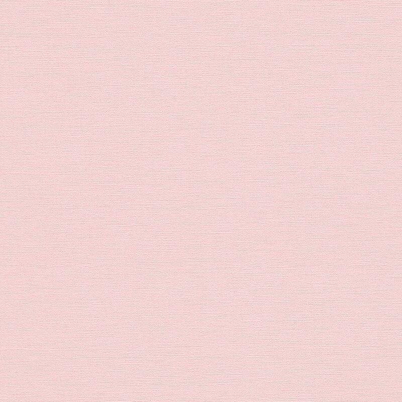 Tapete Rosa, Rose AS-Creation Vliestapete (1042252)