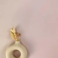 Tapete Rosa, Rose AS-Creation Vliestapete (1042252)