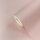 Tapete Rosa, Rose AS-Creation Vliestapete (1042252)