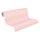 Tapete Rosa, Rose AS-Creation Vliestapete (1042252)