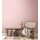 Tapete Rosa, Rose AS-Creation Vliestapete (1042252)