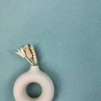 Tapete T&uuml;rkis AS-Creation Vliestapete (1042250)