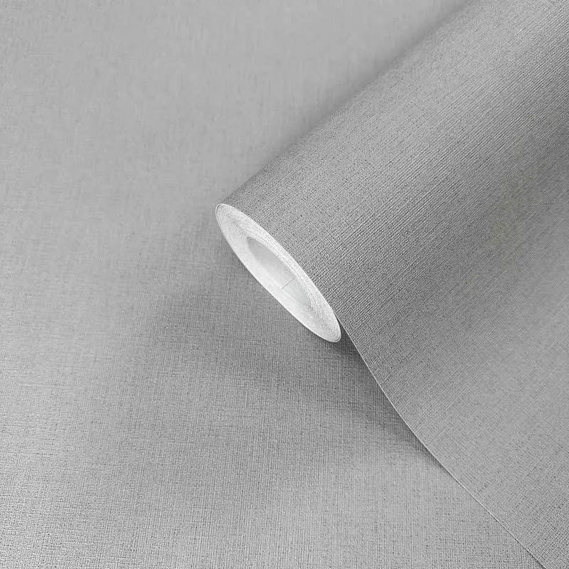 Tapete Grau AS-Creation Vliestapete (1042249)