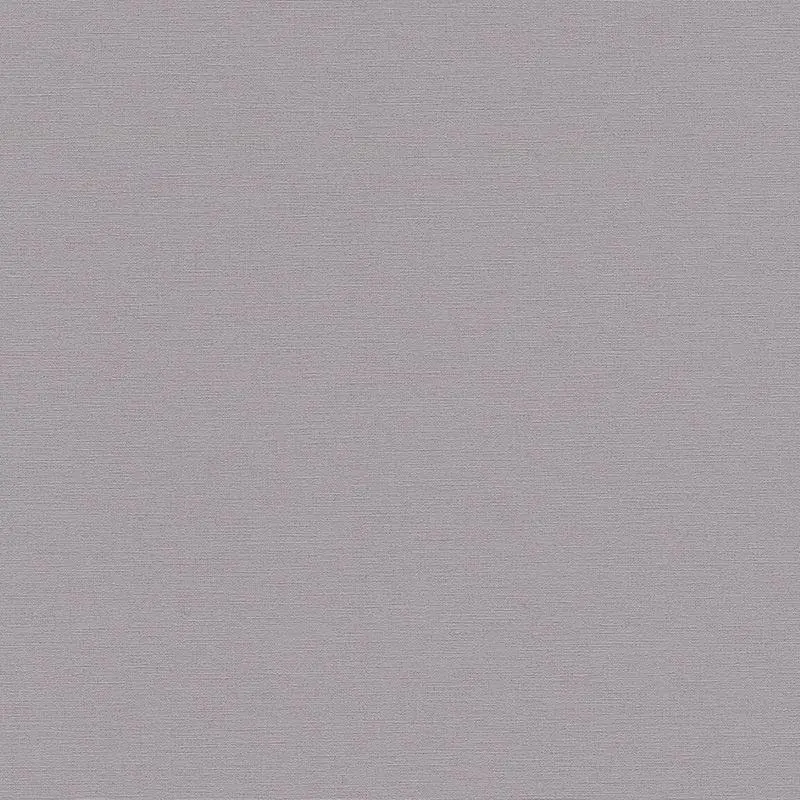 Tapete Grau AS-Creation Vliestapete (1042249)