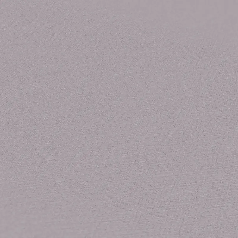 Tapete Grau AS-Creation Vliestapete (1042249)