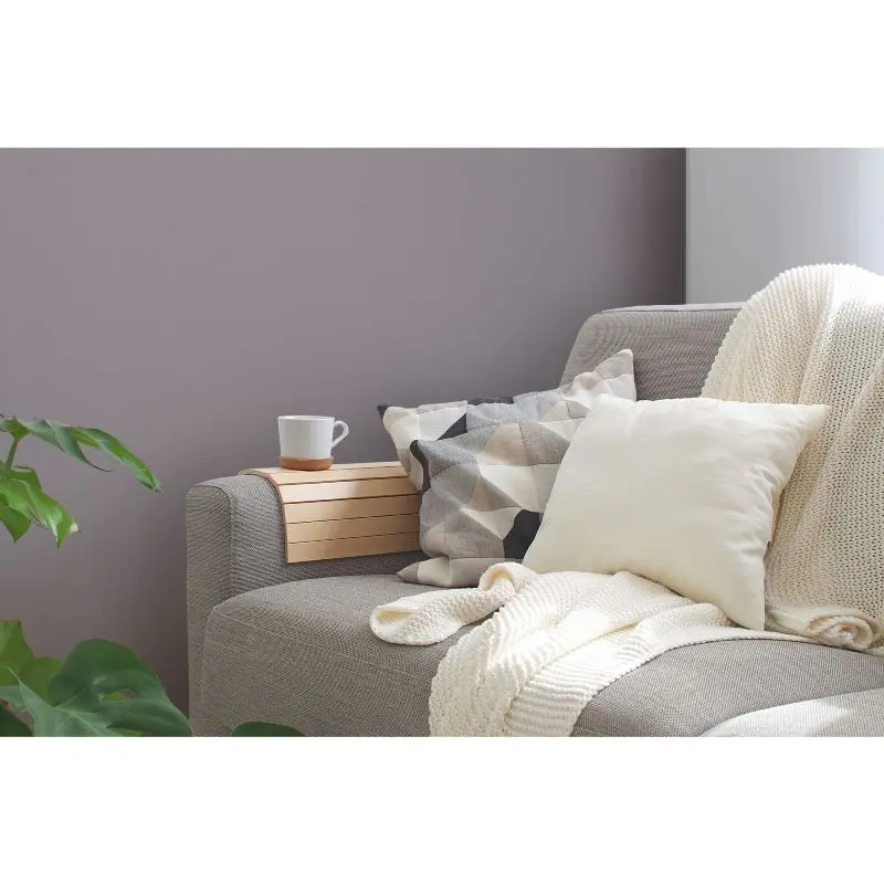 Tapete Grau AS-Creation Vliestapete (1042249)