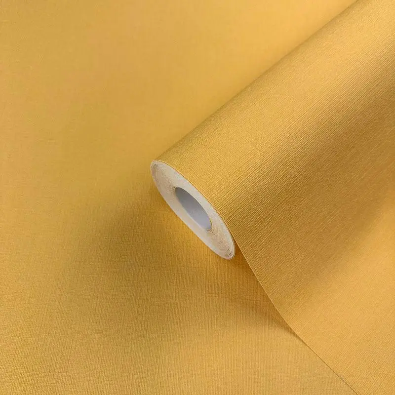 Tapete Gelb AS-Creation Vliestapete (1042248)