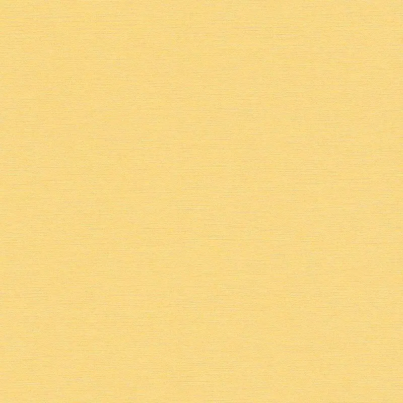 Tapete Gelb AS-Creation Vliestapete (1042248)