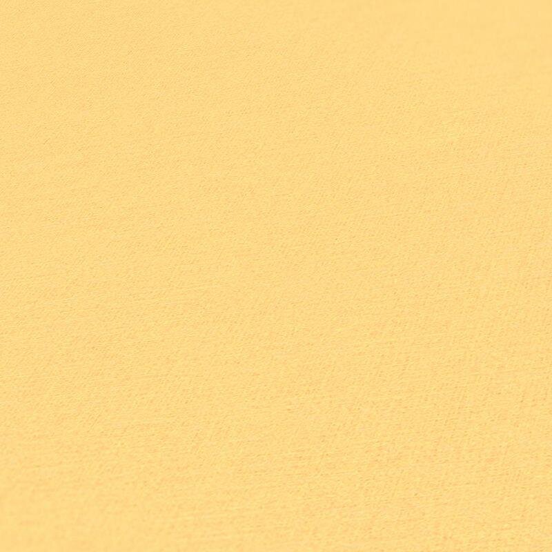Tapete Gelb AS-Creation Vliestapete (1042248)