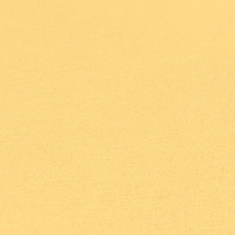 Tapete Gelb AS-Creation Vliestapete (1042248)