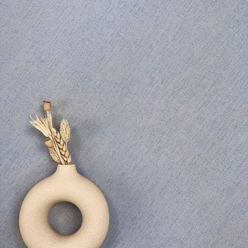 Tapete Blau AS-Creation Vliestapete (1042247)