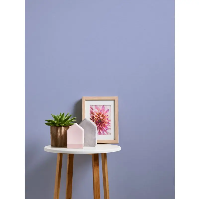 Tapete Blau AS-Creation Vliestapete (1042247)