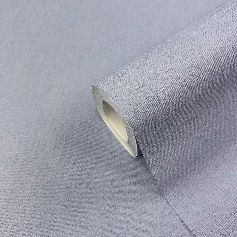 Tapete Blau AS-Creation Vliestapete (1042247)