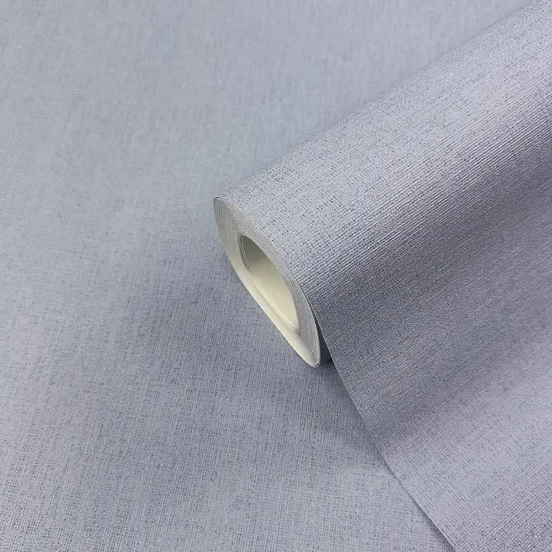 Tapete Blau AS-Creation Vliestapete (1042247)