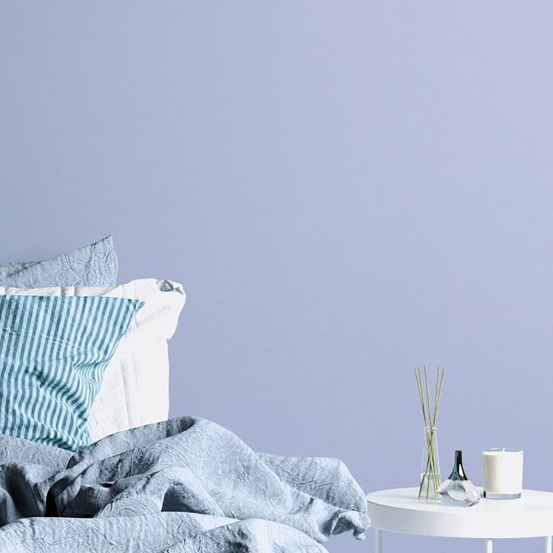 Tapete Blau AS-Creation Vliestapete (1042247)