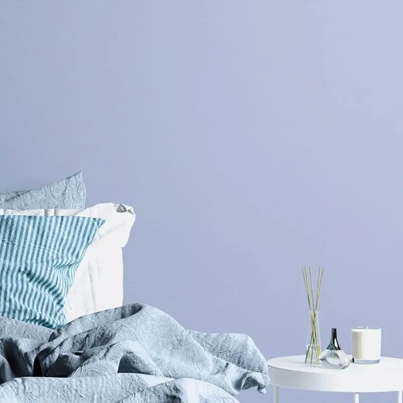 Tapete Blau AS-Creation Vliestapete (1042247)