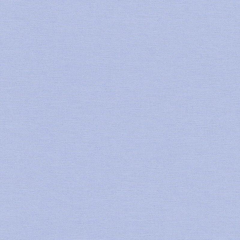 Tapete Blau AS-Creation Vliestapete (1042247)