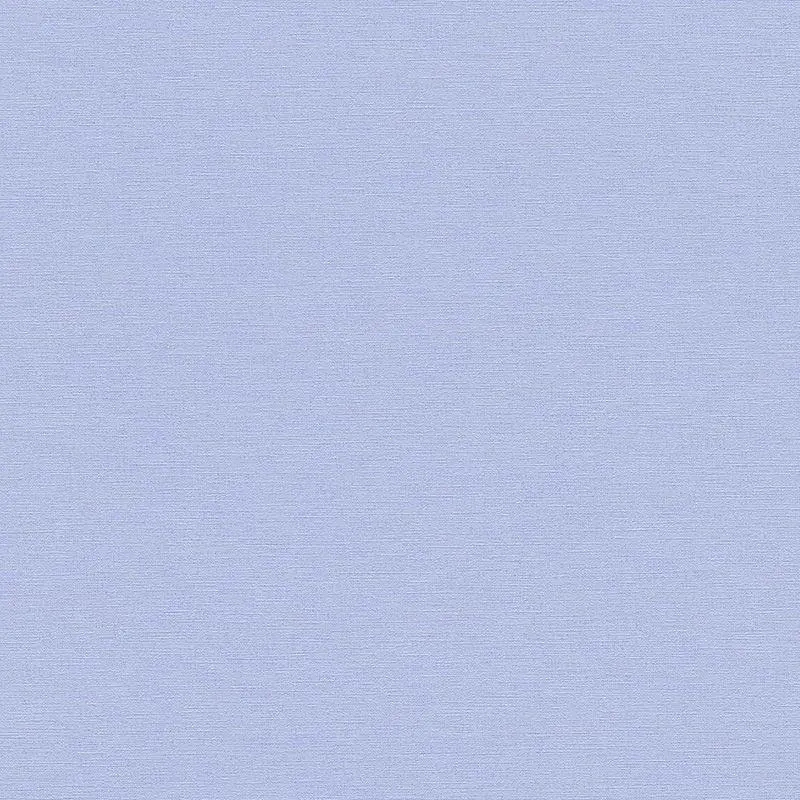 Tapete Blau AS-Creation Vliestapete (1042247)