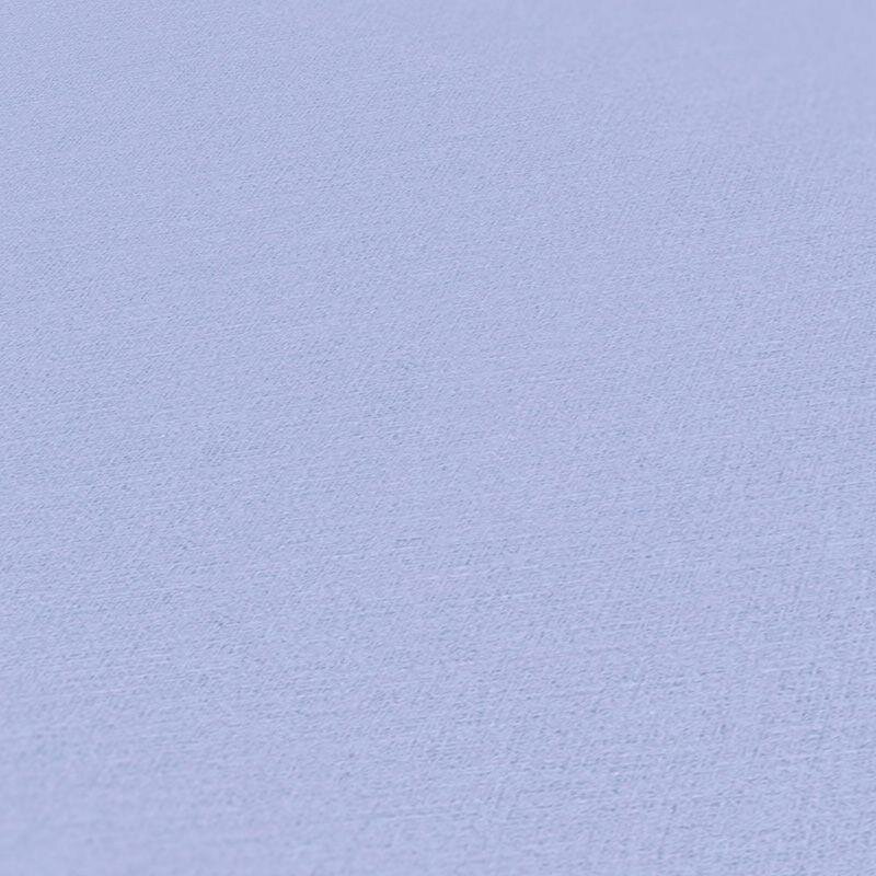 Tapete Blau AS-Creation Vliestapete (1042247)