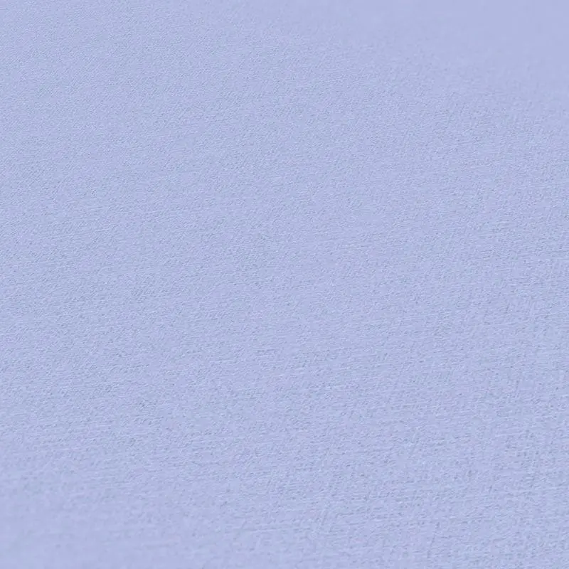 Tapete Blau AS-Creation Vliestapete (1042247)