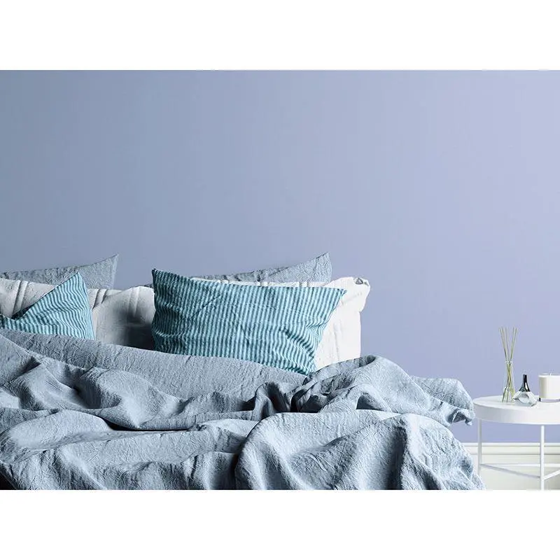 Tapete Blau AS-Creation Vliestapete (1042247)